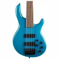Cort C5 Deluxe CBL