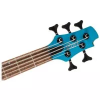 Cort C5 Deluxe CBL