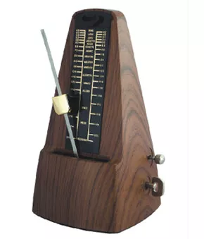 Fzone FM310 Wood Fzone FM310 Wood