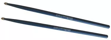 Eurhythmics Sticks C4215-B Stained Eurhythmics Sticks C4215-B Stained