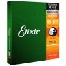 Elixir 14077 4S LM Elixir 14077 4S LM