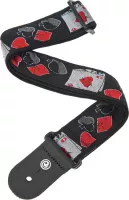 Planet Waves PW50D01