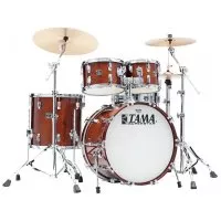 Tama SU42RS SMH