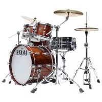 Tama SU42RS SMH