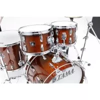 Tama SU42RS SMH