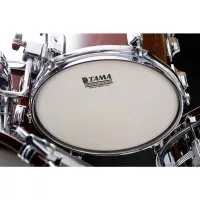 Tama SU42RS SMH