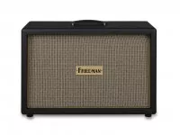 Friedman VINTAGE 212 CAB