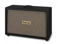 Friedman VINTAGE 212 CAB
