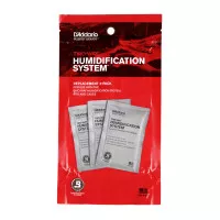 Planet Waves PWHPRP03