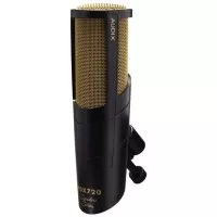 Audix PDX720
