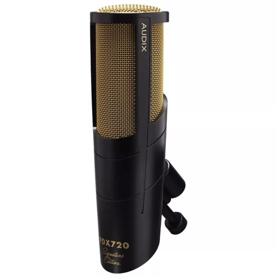 Audix PDX720