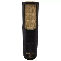 Audix PDX720