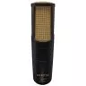 Audix PDX720