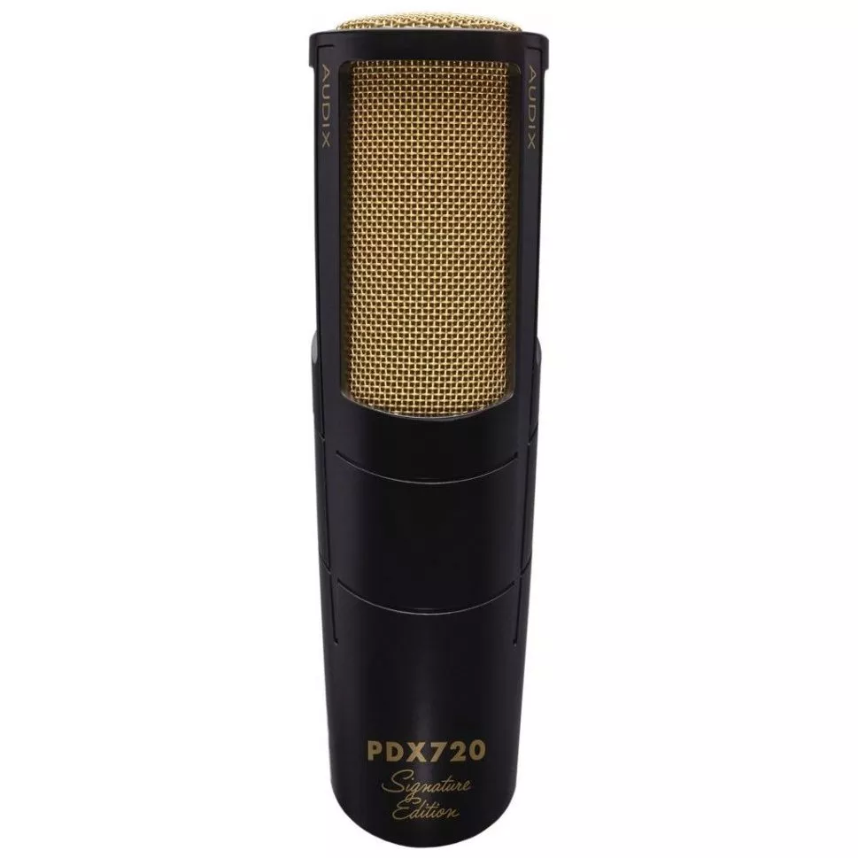 Audix PDX720