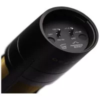 Audix PDX720