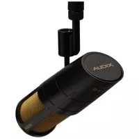 Audix PDX720