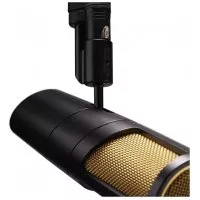 Audix PDX720