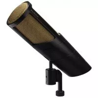 Audix PDX720