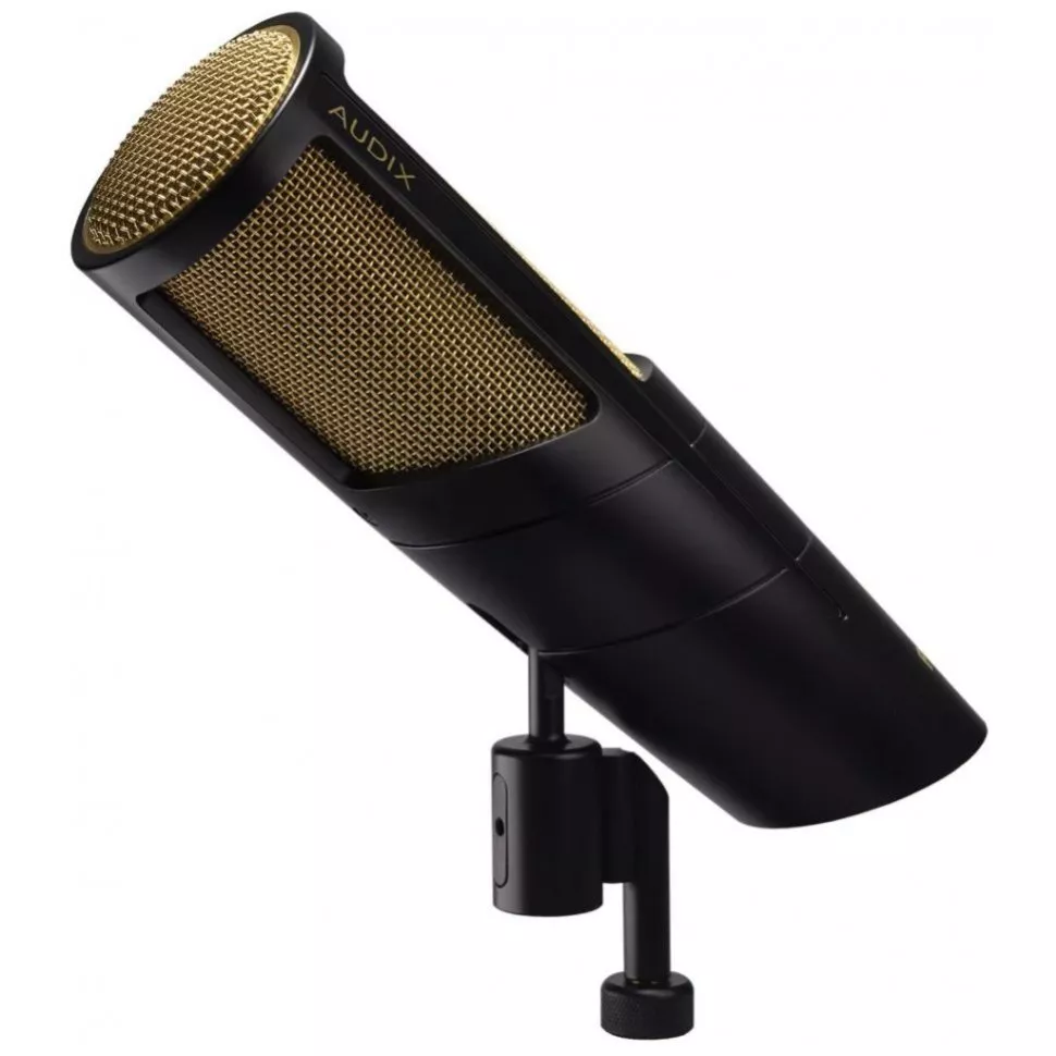 Audix PDX720