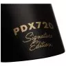 Audix PDX720