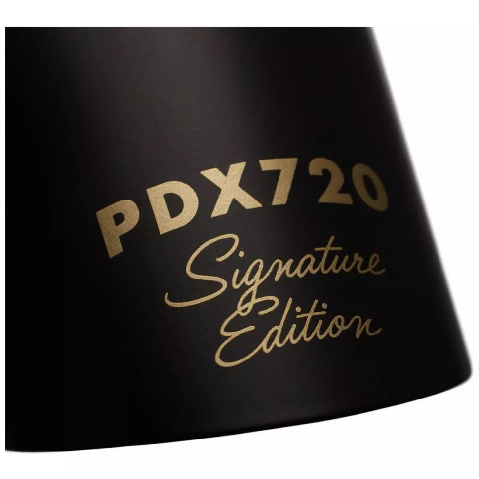 Audix PDX720