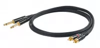 Proel CHLP310LU15