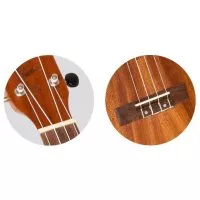 Flight NUB310 Baritone