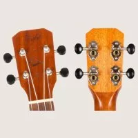Flight NUB310 Baritone