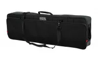 Gator G-PG-61SLIM