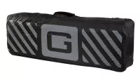 Gator G-PG-61SLIM