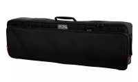 Gator G-PG-61SLIM