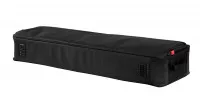 Gator G-PG-61SLIM