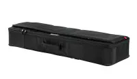 Gator G-PG-61SLIM