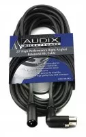 Audix CBL DR25