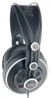 Superlux HD681F