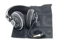 Superlux HD681F