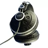 Superlux HD681F