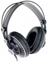 Superlux HD681F