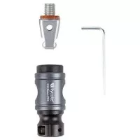 Rycote PCS Boom Connector