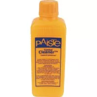 Paiste Cymbal Cleaner Piece