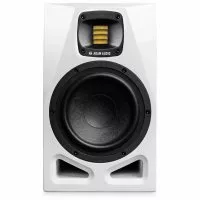 Adam Audio A7V (White)