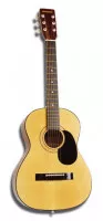 Hohner HW 03
