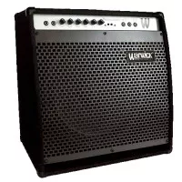 Warwick BC150