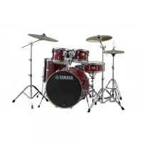 Yamaha SBP2F5 CR