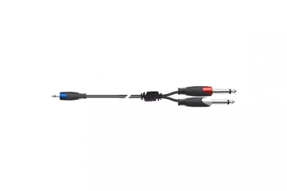 QuikLok SX30-3K