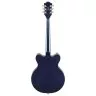 Gretsch G5622t Electromatic Center Block Double-Cut With Bigsby Midnight Sapphire
