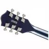Gretsch G5622t Electromatic Center Block Double-Cut With Bigsby Midnight Sapphire