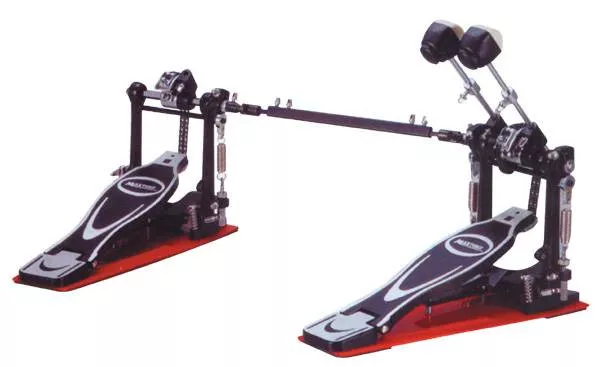 Maxtone DP2021TW Maxtone DP2021TW