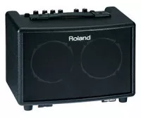 Roland AC33