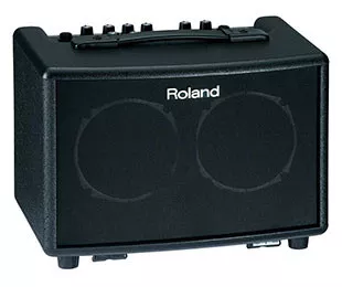 Roland AC33